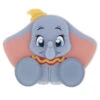 Disney Magnet - Big Feet Dumbo