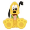 Disney Magnet - Big Feet Pluto
