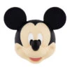 Disney Magnet - Mickey Mouse 3D Head