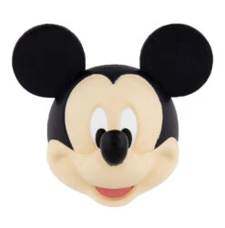 Disney Magnet - Mickey Mouse 3D Head