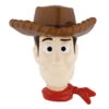 Disney Magnet - Woody 3D Head -Disney Shop 1a964c463862143