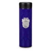 Disney Water Bottle - Haunted Mansion - Stainless Steel