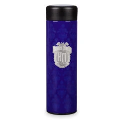 Disney Water Bottle - Haunted Mansion - Stainless Steel