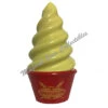Disney Magnet - Dole Whip Ice Cream - Adventureland -Disney Shop 1a964c463862736