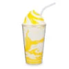 Disney Tumbler With Straw - Food Novelty Ice Cream -Disney Shop 1a964c4638628316
