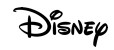 Disney Shop