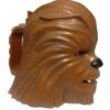Disney Stein Cup With Flip Lid - Chewbacca - Star Wars 2 Disney Stein Cup With Flip Lid - Chewbacca - Star Wars -Disney Shop 2016 02 04182647 1