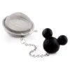 Disney Tea Ball Strainer - Mickey Mouse -Disney Shop 7509002529749