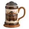 Disney Stein - Beauty And The Beast Be Our Guest - Gaston's Tavern 1 Disney Stein - Beauty And The Beast Be Our Guest - Gaston's Tavern -Disney Shop 7509055880007