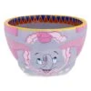 Disney Bowl - Dumbo The Flying Elephant - Mini -Disney Shop 7509057370692