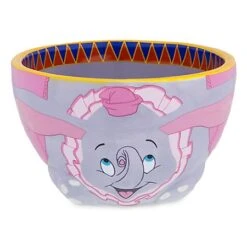 Disney Bowl - Dumbo The Flying Elephant - Mini