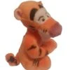 Disney Plush Magnet - Tigger -Disney Shop 7xgcnbrmhhiujsuarbqgpxv jujrzk0eb0uczeflpiy