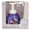 Disney Hand Soap Dispenser - Disney100 Mickey & Friends 1 Disney Hand Soap Dispenser - Disney100 Mickey & Friends -Disney Shop bf709