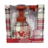 Disney Hand Soap Dispenser - Holidays - Joy