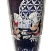 Disney Tervis Tumbler - 2020 Epcot Food & Wine Festival
