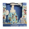 Disney Hand Soap Dispenser - Mickey Mouse & Friends 2 Disney Hand Soap Dispenser - Mickey Mouse & Friends -Disney Shop c14718