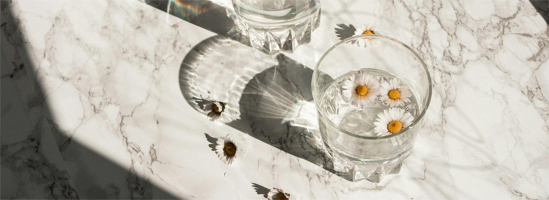 Disney Shop -Disney Shop camille brodard OyGTkXhuKZE unsplash