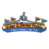 Disney Magnet - Walt Disney World Marquee - Where Dreams Come True 2 Disney Magnet - Walt Disney World Marquee - Where Dreams Come True -Disney Shop dc18h72963918