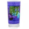 Disney Glass Tumbler - The Haunted Mansion - 31 Ghosts -Disney Shop dc18h72964330