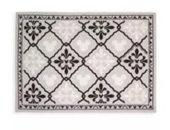 Disney Placemat - Mickey Mouse - Homestead Collection