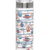 Disney Water Bottle - Skyliner -Disney Shop dc18h72964855