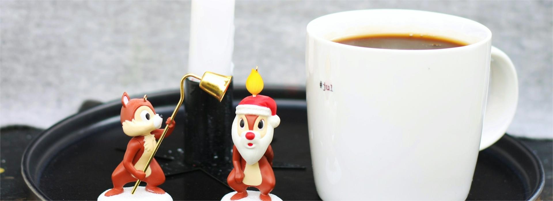 Disney Shop -Disney Shop elin melaas lrEzz0J8Xa0 unsplash