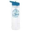 Disney Water Bottle - Mickey Mouse Surfing 2 Disney Water Bottle - Mickey Mouse Surfing -Disney Shop file 7b64cb24fcx1eb