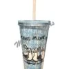 Disney Tumbler With Straw - Finding Nemo Seagulls - Mine Mine Mine 2 Disney Tumbler With Straw - Finding Nemo Seagulls - Mine Mine Mine -Disney Shop file a954c15385878
