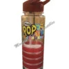 Disney Water Bottle - Disney's Pop Century Resort -Disney Shop file a954c16385214