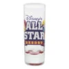 Disney Mini Glass - Disney's All Star Resort -Disney Shop file a954c16385223
