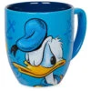 Disney Coffee Mug - Donald Duck Portrait -Disney Shop file a954c16385290
