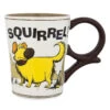 Disney Coffee Mug - Pixar's UP - Dug -Disney Shop file a954c16385488