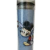 Disney Travel Mug - Mickey Mouse - Coffee Makes Mornings Swell 2 Disney Travel Mug - Mickey Mouse - Coffee Makes Mornings Swell -Disney Shop file a964c163860044