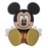 Disney Magnet - Big Feet Mickey