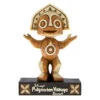Disney Magnet - Disney Polynesian Village Resort - Tiki -Disney Shop file a964c163860308