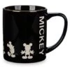 Disney Coffee Mug - Mickey Mouse Millennial