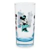 Disney Glass Tumbler - Classic Minnie Mouse - Timeless - Tall -Disney Shop gh8b5689a4