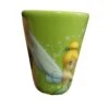 Disney Shot Glass - Tinker Bell - Bad Attitude -Disney Shop gszmuloays0mz1cfegnpzcpwjq4vvvvdskloslklxey