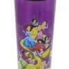 Disney Travel Tumbler - Disney Princesses - Stainless Steel