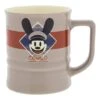 Disney Coffee Mug - Oswald And Ortensia 2 Disney Coffee Mug - Oswald And Ortensia -Disney Shop img 4221
