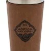 Disney Travel Tumbler - Avatar Na'vi River Journey -Disney Shop img 4625
