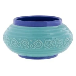 Disney Bowl - Mad Tea Party Teacup - Mini