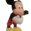 Disney Plush Magnet - Mickey Mouse 1 Disney Plush Magnet - Mickey Mouse -Disney Shop khokyuwkoph4xbxfxawmcz32yw7o5whmnwhyxxripse
