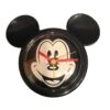 Disney Kitchen Timer - Mickey Mouse Clock Magnet 2 Disney Kitchen Timer - Mickey Mouse Clock Magnet -Disney Shop lg5 w3pzyedojmrx v2j3qijugbepwpmfvk1epm kwa