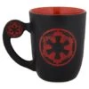 Disney Coffee Mug - Darth Vader Dark Side - Star Wars 1 Disney Coffee Mug - Darth Vader Dark Side - Star Wars -Disney Shop ne8c00y1bd1