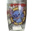 Disney Arribas Juice Glass - Stitch - Jeweled 2 Disney Arribas Juice Glass - Stitch - Jeweled -Disney Shop o9m43gcq9sqagskjjk6pxnm9z7xl 3gdarhu3jbtwyg
