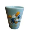 Disney Shot Glass - Donald Duck - The Feathers Are Flyin' -Disney Shop r4a m ywfx1voxxjnb03kt vckynxaqxzuxcdak0uw8