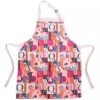 Disney Apron - Disney Parks ABC
