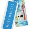 Disney Kitchen Towel Set - Most Magical Place - Mousewares