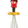 Disney Whisk - Mickey Mouse - Mousewares -Disney Shop sc12925